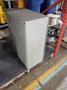 AEC New VTC-4/32 Material Handling Control Panel, 24V DC Control Voltage, 115V
