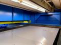 CY Laser 4020S (2011) Fiber Laser