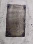 1/4" TORRINGTON MODEL #W-125S SPRING COILER / COIL MAKING MACHINE: YOBRO #23837