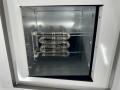 Bosch Water Source Heat Pump - Sm060-1avx-xrtata-chtx