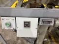 US BAIRD MODEL #RWI WIRE FORMING FOURSLIDE MACHINE: YOBRO #24437