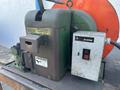 SWEED MODEL 505 SCRAP CHOPPER: STOCK #77278