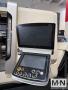 DMG Mori NLX-2500SY/700 CNC Lathe, 2019 w/ Sub Spindle &amp; Y-Axis