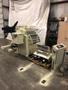 10,000Lb x 24" x .067" Cooper Weymouth Peterson Servo Feed Line