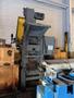 100 Ton Minster Model 90-100 Knuckle Joint Press