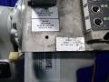 ABB Robot - Irb-1600 / Irc5 Single