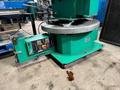 42" HSI M# HR-1005 WIRE STAND
