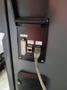 2011 YCM NDV102A Vertical Machining Center - 15000 RPM, 30HP, Big Plus CAT 40