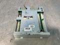 ABB Manipulator Control Board. - 3hna024855-001