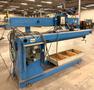 Pandjiris Seam Welder No. 72 E6