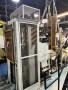 5/16" Tanisaka-Hartford Model 10-400 Thread Roller w/Sanmei Sems