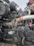 2022 Peterbilt 567 804176