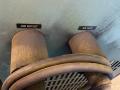 Sullair  200 Scfm Air Dryer  - Atrd-200