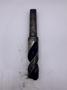 2-27/64" AMPCO USA 2 27/64 LARGE DRILL BIT: STOCK #15507