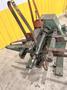 4,000 LBS X 20" EGAN MODEL #M-401-20 PULL OFF UNCOILER COIL REEL: STOCK #21119