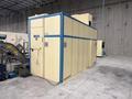 NATIONAL FORMAX FXP45S COLD FORMER