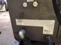 NORDSON POWDER COAT PAINT SYSTEM WITH FEEDER &amp; I-CONTROL. STOCK # 0985226