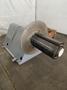 6,000 LB X 24" X .125" WEAN SLITTING LINE. STOCK # 2400119
