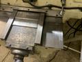 Acer Model 4EVS Variable Speed Vertical Mill