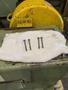 5/16" Hartford Model 5-700 High Speed Point Former