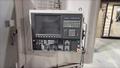 Okuma MCV-AII Vertical Mill CNC Double Column Machining Center, 2007 – Never Put In Production, No Hours!