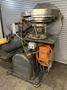 #30 Waterbury Medium Frame Incline Thread Roller