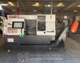 Mazak Quick Turn Nexus 250-II MY CNC Turning Center – Y Axis, C Axis Live Tool Lathe