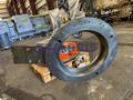 USED, 30" GIDDINGS &amp; LEWIS (DAVIS) FACING HEAD