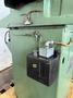 6" X 12" NORTON SURFACE GRINDER. STOCK # 0340125