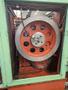 3/8" Asahi Okuma Model AOT 10B 2 Die 2 Blow Cold Header