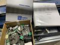 Eaton-Leonard VB CE 12 CNC Horizontal Tube Bender, New 2008.