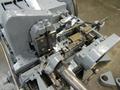 WAFIOS MODEL #BT25 HIGH SPEED TACK MACHINE