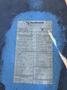 HANKINSON COMPRESSED AIR DRYER: YOBRO #26507