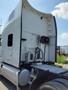 2019 Peterbilt 579 1XPBDP9X0KD627992