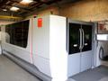 Bystronic BySmart 4020 Fiber w/ ByTrans Extended