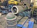 64.75" x 50,000# Pro Eco Tension Level / Slitting Line