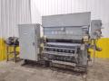 60" X .057" 19 ROLL HERR-VOSS 66/1.156-19/9 4-HI PRECISION LEVELER. STOCK # 14644