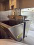 SaintyCo DM-50X Confectionery Depositor, 2023