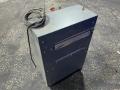 Intimus Pacmaster S Cardboard Shredder