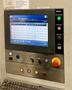 Muratec Motorum M2044TC