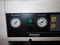 Asymtek Fluid Dispensing System - C-720
