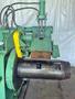 20,000# X 30" LOOPCO  UNCOILER STOCK# 3779