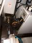 2016 EXCEL SUPER-FINISHER MODEL #XLR-SFM-100-S GRINDER WITH UDLY SLUDGE MASTER COOLANT SYSTEM: STOCK #11863