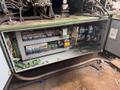 1997 Peddinghaus AFCPS 645-L Anglemaster Angle Line (#5813)