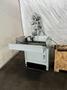5.5" SUNNEN PRECISION MODEL MBB-1650 HONING MACHINE HONE. STOCK # 0236925
