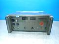 Associated Research Hypot Plus Dielectric Withstand Tester - 5400dt