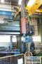 Boring Mills Vertical CNC