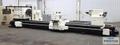 Lathes Flat Bed Manual &amp; CNC