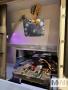 Doosan DT 360D/40 CNC Drilling &amp; Tapping Center, 2014