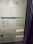 USED, MAZAK INTEGREX E-650 / 3000MM 5 AXIS TURNING AND MILLING CENTER